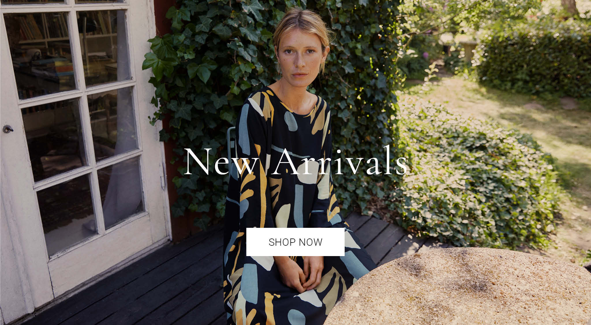 Masai Copenhagen Official Web Shop Hassle free Shopping